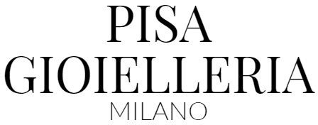 Pisa Gioielleria Milano orari di apertura Corso Indipendenza 21.